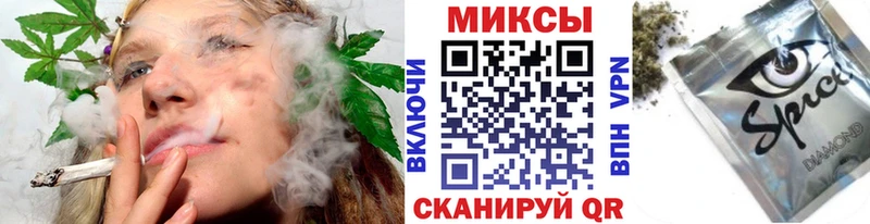 сайты даркнета как зайти  Магадан  Бутират бутик  omg зеркало 