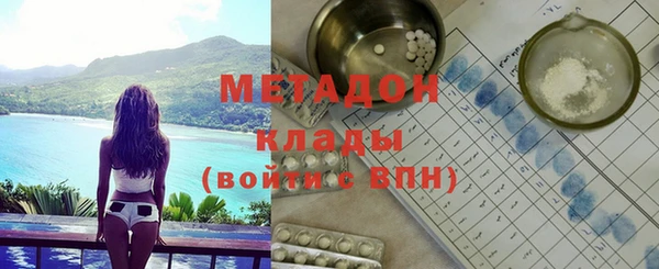 шишки Осинники