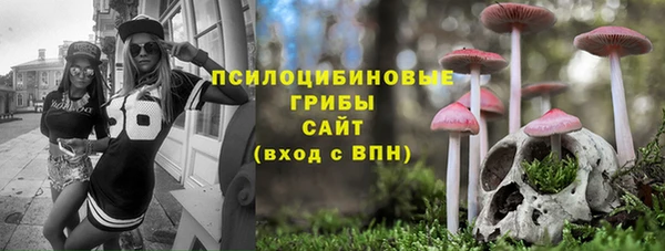 скорость mdpv Краснослободск